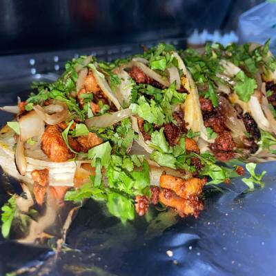 TACOS